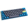 Ducky One 3 Daybreak MINI MX Silent Red DKON2161ST-SUSPDDBBHHC1 - 1082033 - zdjęcie 3